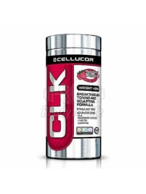 Cellucor CLK